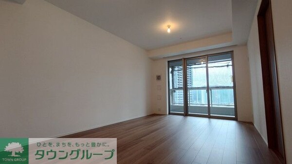 その他(※写真は同タイプ住戸です。)