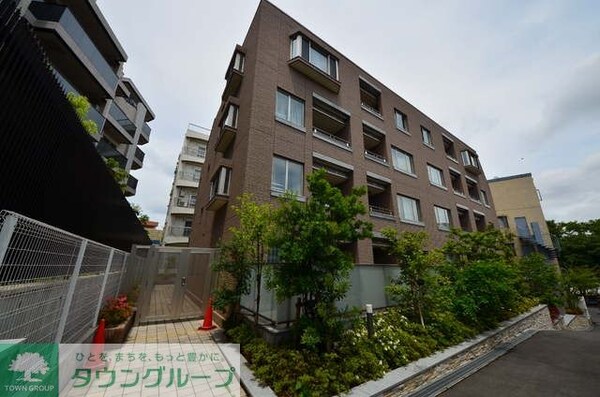 その他(お問合せは(株)タウンハウジング東京へ)