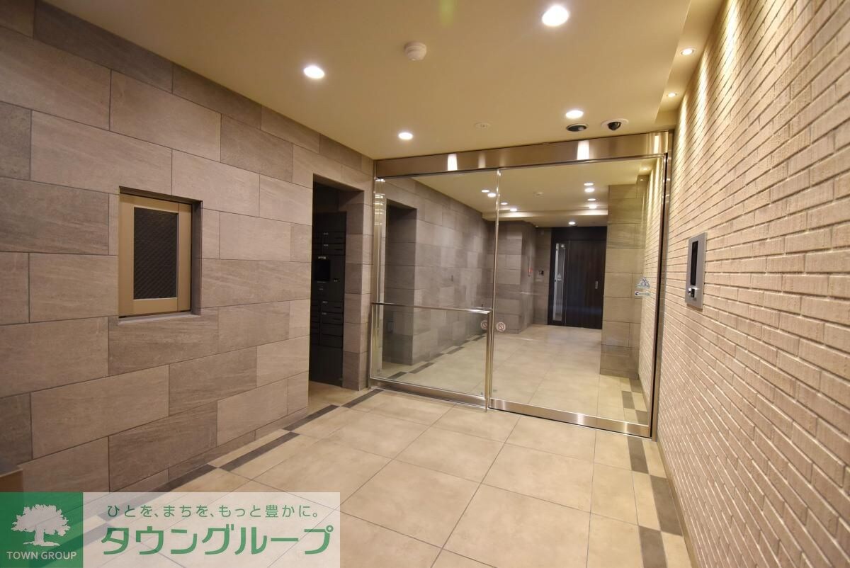 物件内観写真16　