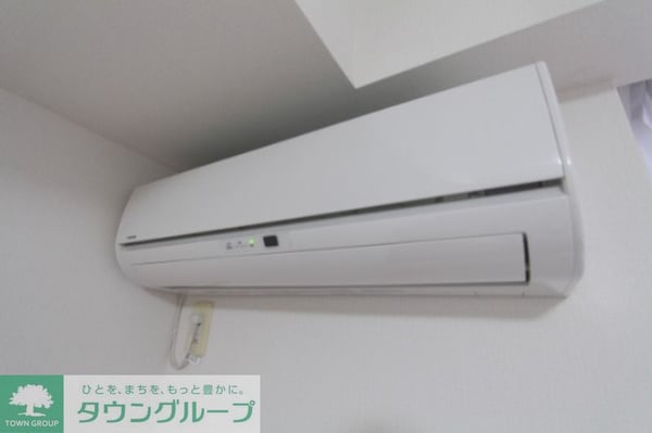 設備(【初期費用分割・クレカ対応】一都三県のお部屋探しは2025…)