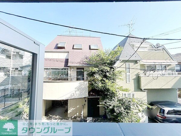 眺望(お部屋探しは株式会社　タウンハウジング　までお気軽にお問合…)