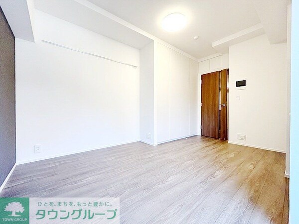 その他室内・内装(同施工参考)