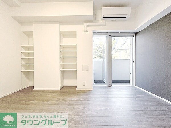 その他室内・内装(同施工参考)