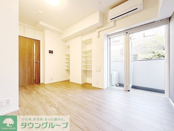 その他室内・内装(お部屋探しは株式会社　タウンハウジング　までお気軽にお問合…)