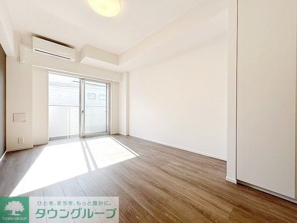 その他室内・内装(お部屋探しは株式会社　タウンハウジング　までお気軽にお問合…)