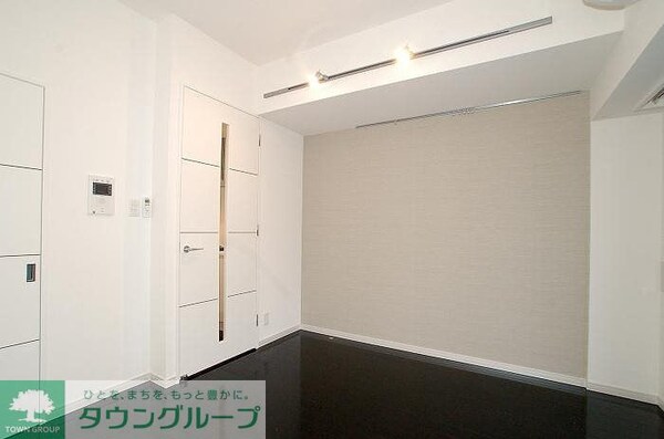 子供部屋(※カラータイプ異なります。)