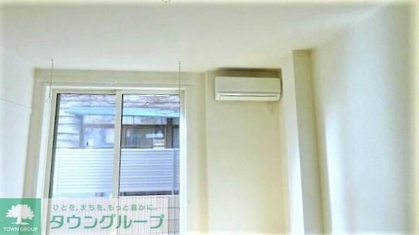 設備(設備)