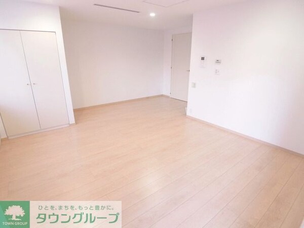 寝室(【初期費用分割・クレカ対応】一都三県のお部屋探しは2025…)