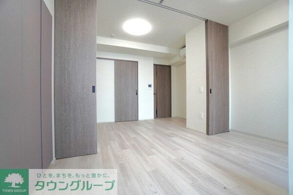 その他室内・内装(※写真は同タイプ住戸です。)