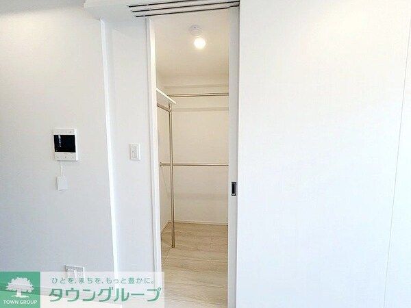 収納(同施工参考)