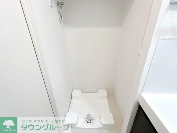 その他室内・内装(お部屋探しは株式会社　タウンハウジング　までお気軽にお問合…)