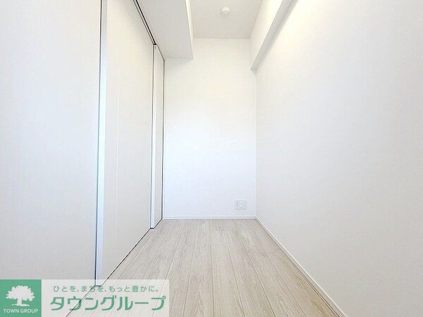 その他室内・内装(お部屋探しは株式会社　タウンハウジング　までお気軽にお問合…)