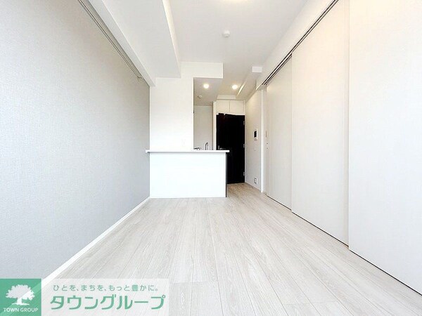 その他室内・内装(同施工参考)