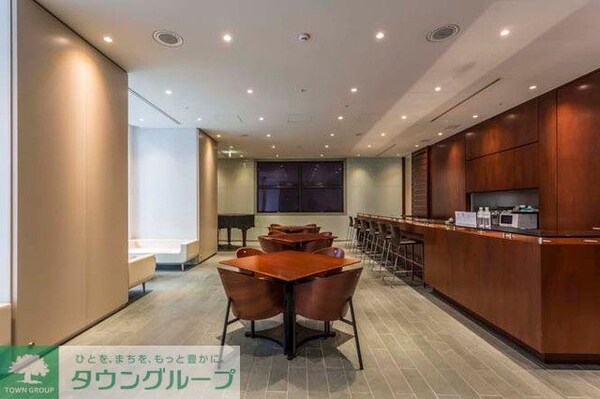 その他室内・内装