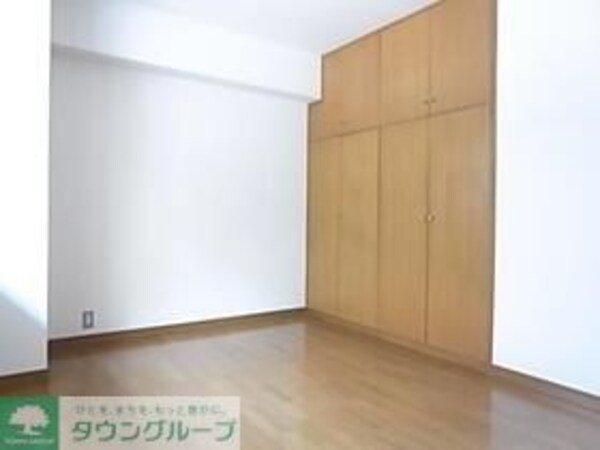 その他室内・内装(【初期費用分割・クレカ対応】一都三県のお部屋探しは2025…)