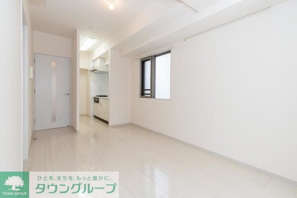 その他(※写真は同タイプ住戸です。)