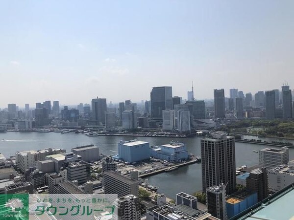 その他(※写真は同タイプ住戸です。)