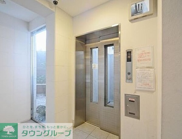 設備(【初期費用分割・クレカ対応】一都三県のお部屋探しは2025…)