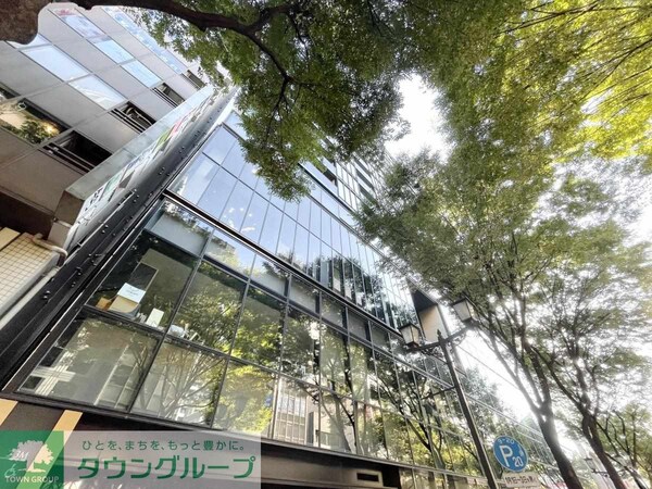 外観(【初期費用分割・クレカ対応】一都三県のお部屋探しは2025…)