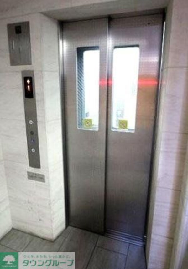 その他(お問合せは(株)タウンハウジング東京へ)