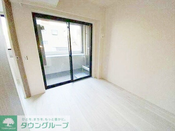 その他室内・内装(お問合せは(株)タウンハウジングレジデンス事業部までお問合…)