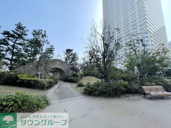 その他(お問合せは(株)タウンハウジング赤坂店へ【03-5563-…)