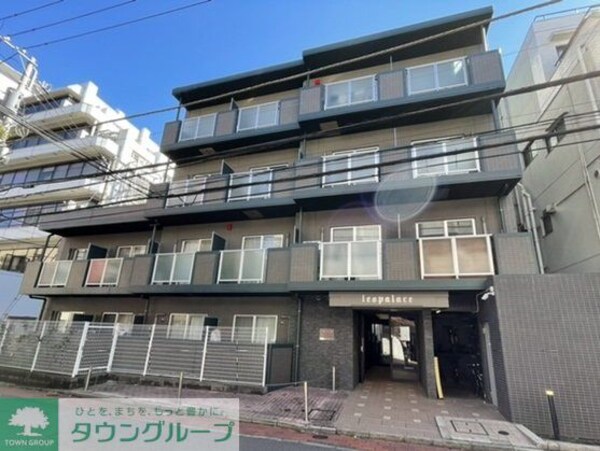 外観(★タウンハウジング取り扱い★)