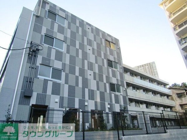 外観(★外観★)