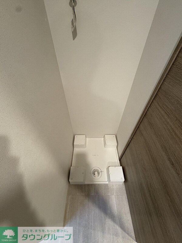 その他(※参考写真となります)