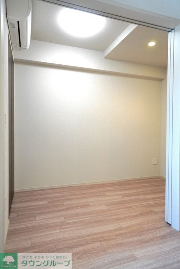その他室内・内装(※写真は同タイプ住戸です。)