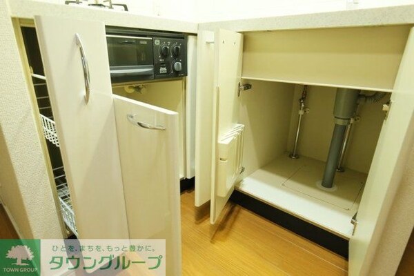 その他室内・内装