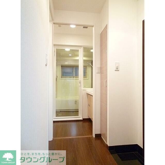 物件内観写真15　