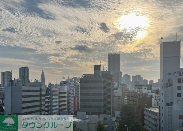 その他(展望)