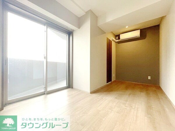 その他室内・内装(お問合せは(株)タウンハウジングレジデンス事業部【03-…)
