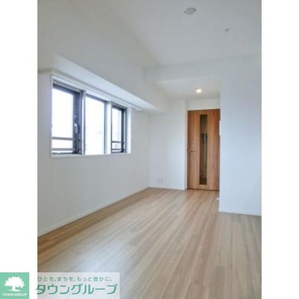 その他(※写真は同タイプ住戸です。)