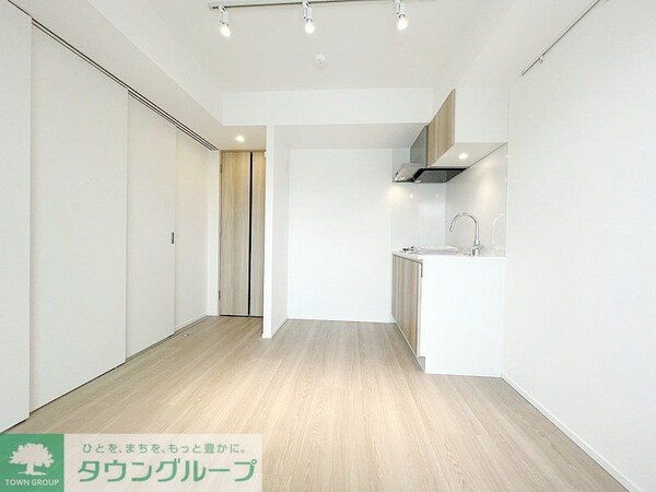 その他室内・内装(お問合せは(株)タウンハウジング赤坂店へ【03-5563-…)