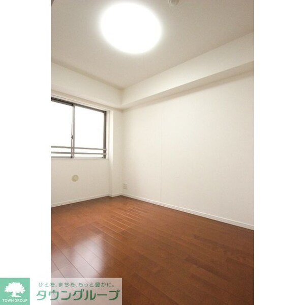 その他室内・内装(※別部屋写真)