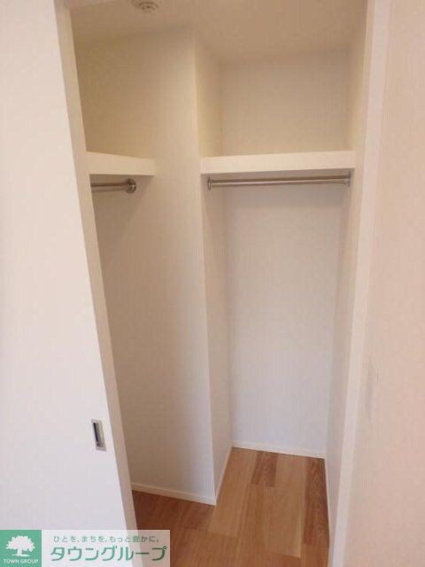 物件内観写真7　(別部屋参照)