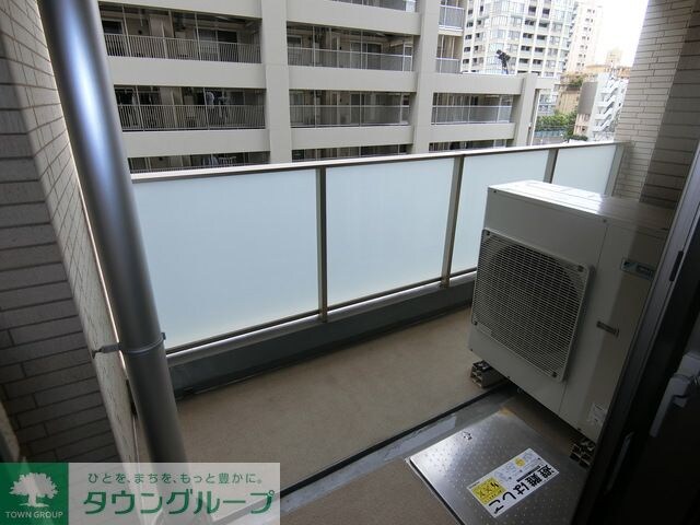 物件内観写真14　(Iタイプ2023年9月撮影)