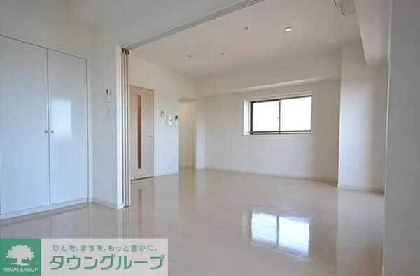 その他室内・内装(タウンハウジングレジデンス事業部　恵比寿店・赤坂店までお問…)