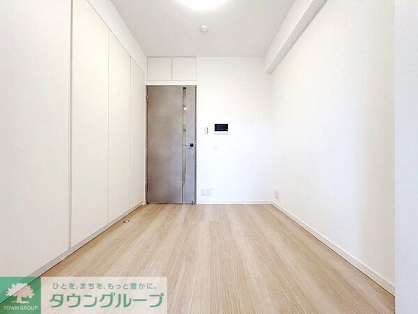 その他室内・内装(お部屋探しは株式会社　タウンハウジング　までお気軽にお問合…)