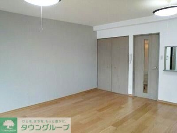 その他室内・内装(お部屋探しは株式会社　タウンハウジング　までお気軽にお問合…)