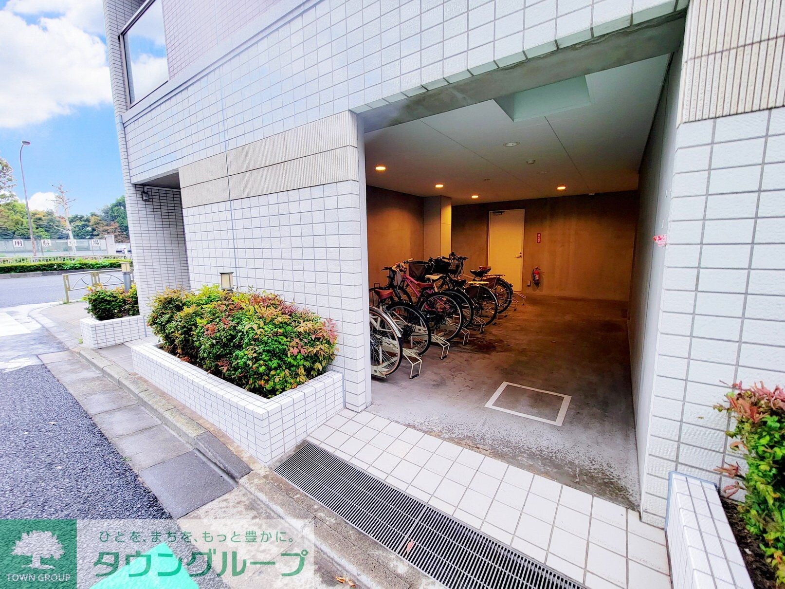 物件内観写真19　