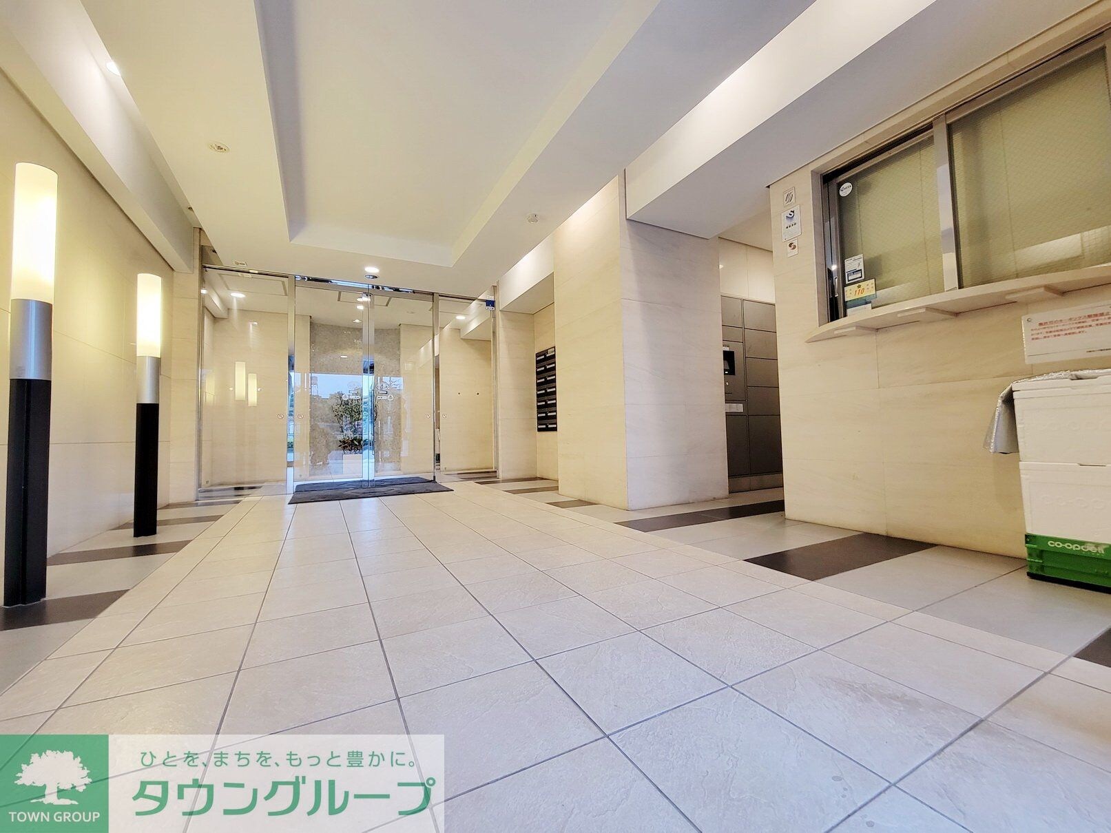 物件内観写真21　