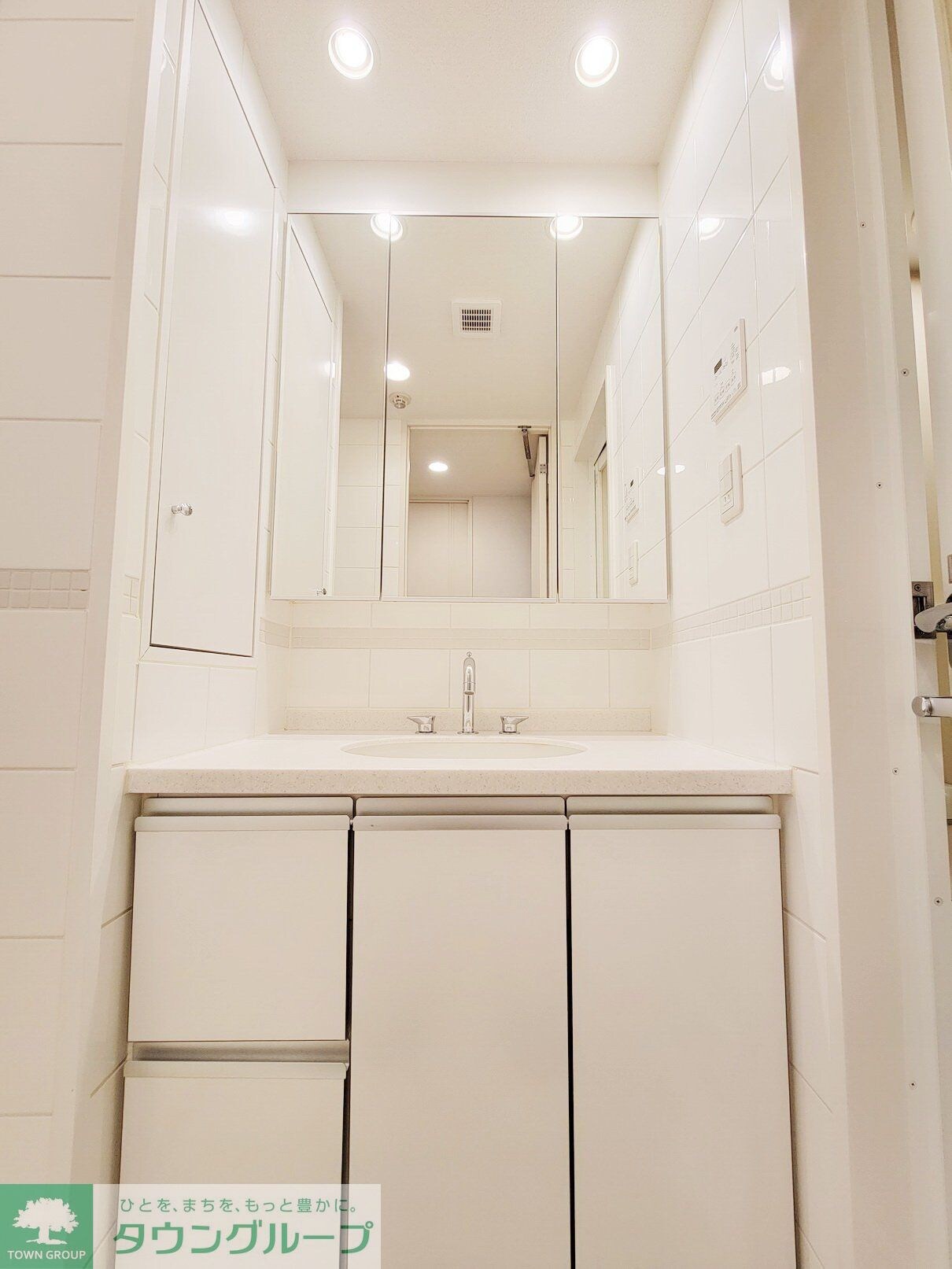 物件内観写真30　