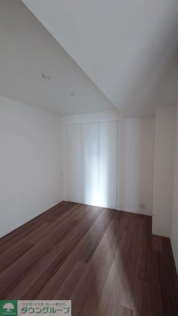 その他(※写真は同タイプ住戸です。)