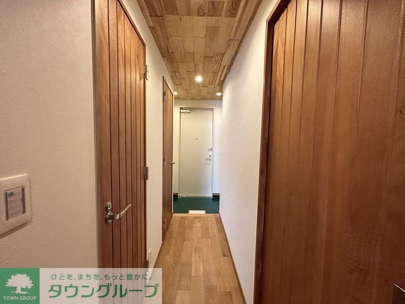 物件内観写真12　