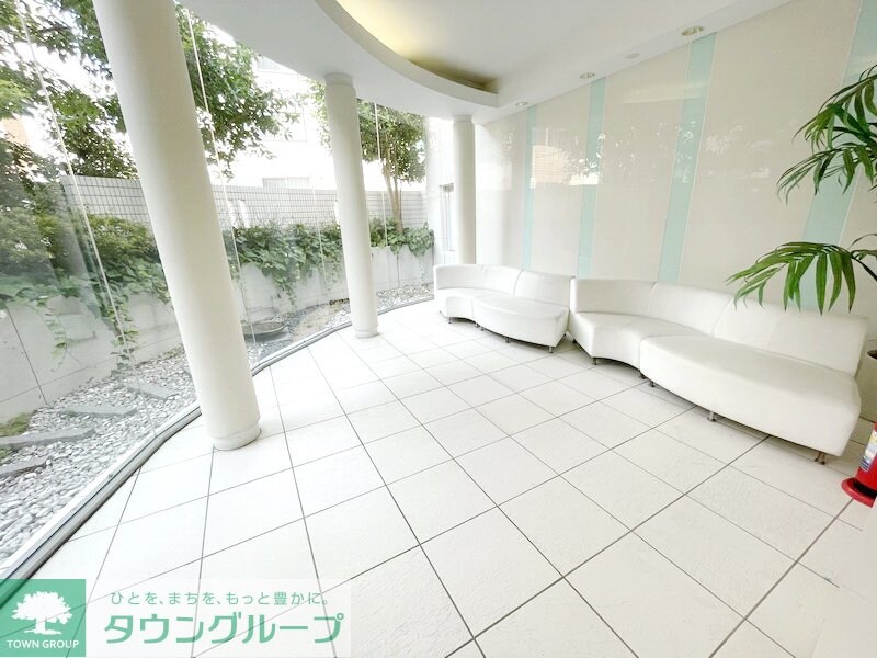 物件内観写真10　