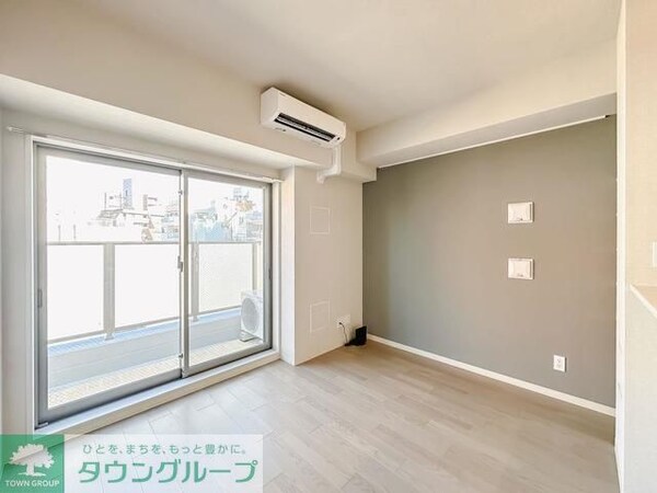 その他室内・内装(※写真は同タイプ住戸です。)