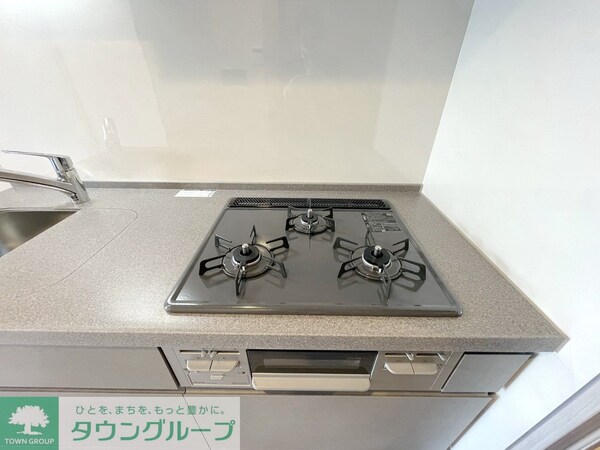 その他室内・内装(お問合せは(株)タウンハウジング東京へ)
